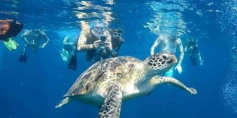 bali-atv-quad-bike-adventure-and-blue-lagoon-snorkeling