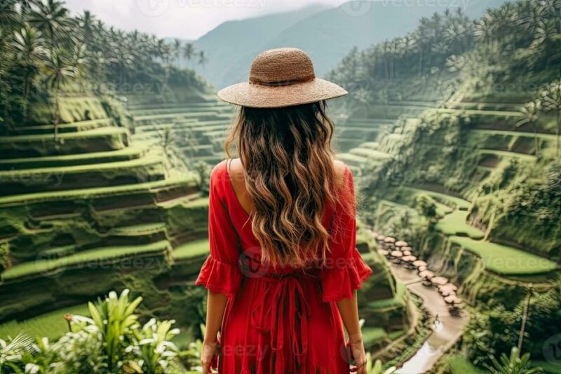 bali-atv-quad-bike-water-temple-and-rice-terrace