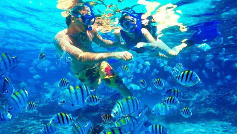 bali-atv-ride-and-snorkeling-tour-with-hotel-transfer