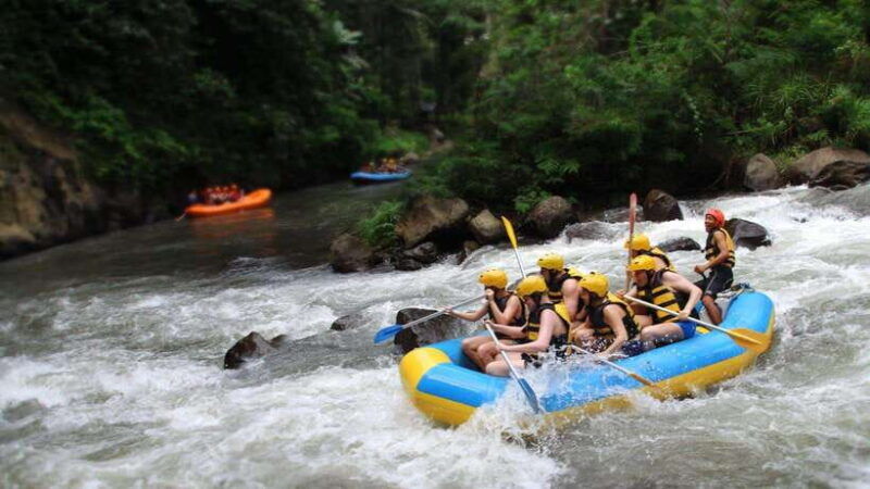 bali-atv-river-rafting-adventure-with-buffet-lunch