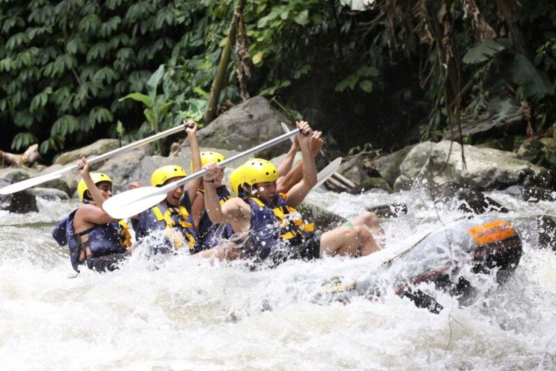 bali-atv-water-rafting-and-monkey-forest-tour