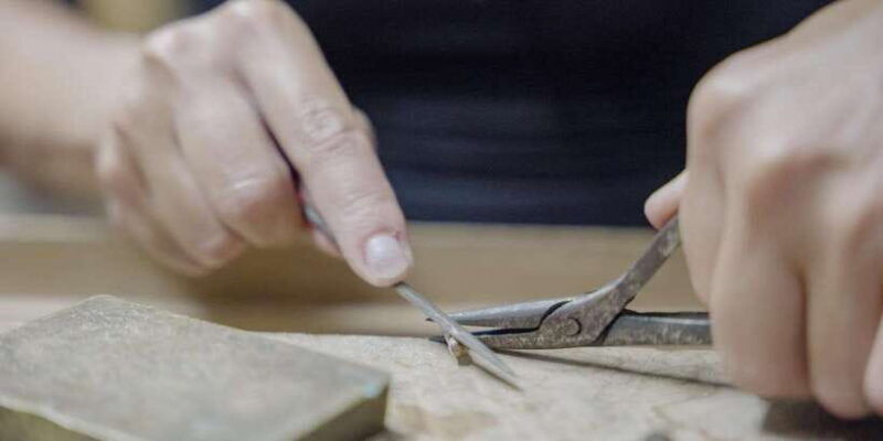 bali-authentic-balinese-silver-making-class