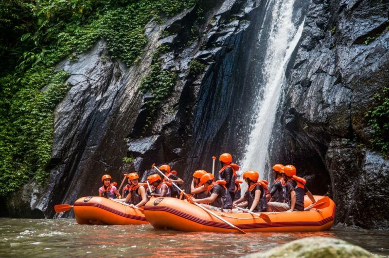 bali-ayung-river-guided-rafting-adventure-with-lunch