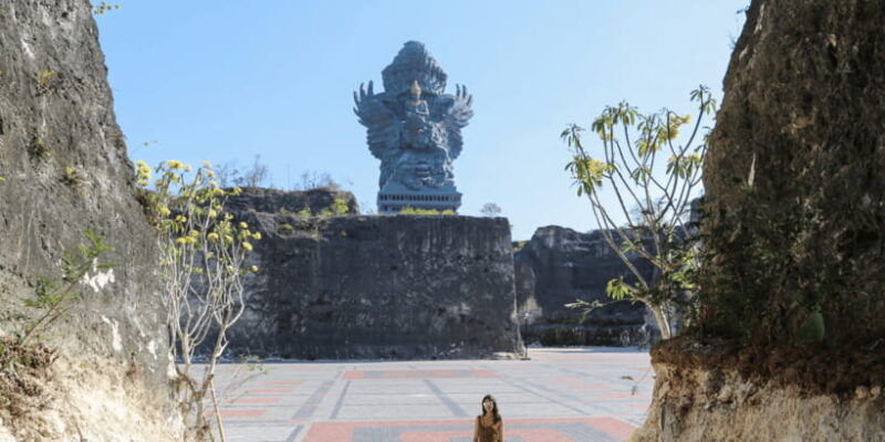 bali-bali-sunset-romantic-trip-private-tour-luxury-car