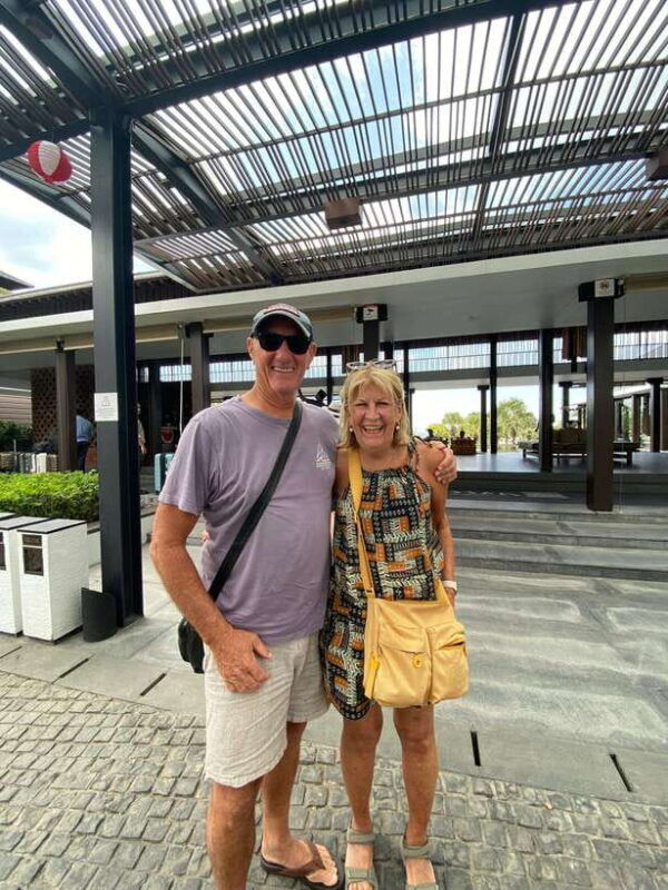 bali-beach-club-day-tour-and-nightlife-experience