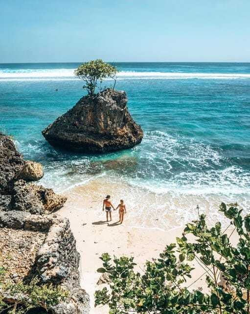 bali-beachfront-paradise-sunset-journey-with-dinner