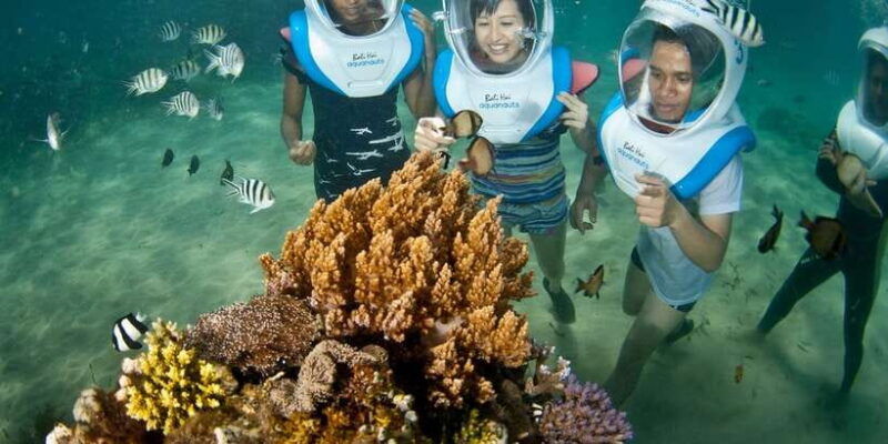 bali-benoa-lembongan-reef-water-activities-day-cruise