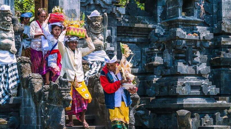 bali-besakih-great-temple-penglipuran-village-day-tour