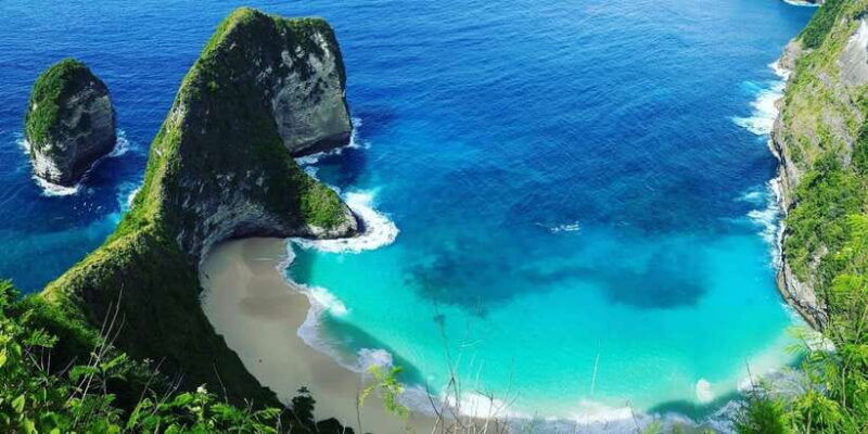 bali-best-of-nusa-penida-full-day-tour-by-fast-boat