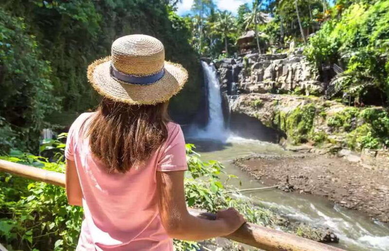 bali-best-waterfalls-private-tour
