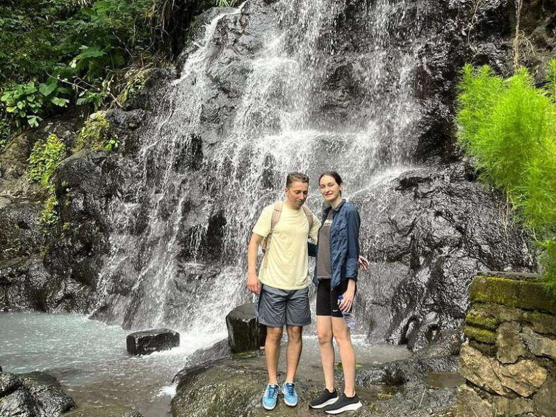 bali-bike-adventures-the-ultimate-cycling-through-paradise