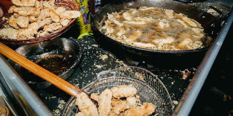 bali-bites-food-tour-with-15-tastings