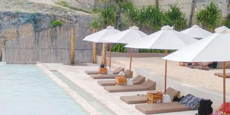 bali-bliss-beach-day-tour-cultural-marvels-seafood