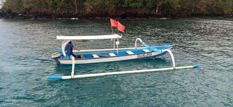 bali-blue-lagoon-and-tanjung-jepun-snorkeling-tour-2