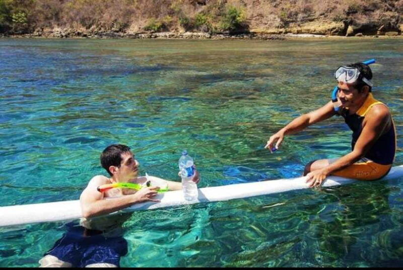 bali-blue-lagoon-and-tanjung-jepun-snorkeling-trip