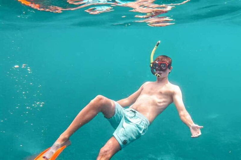 bali-blue-lagoon-snorkeling-tour-with-ayung-river-rafting