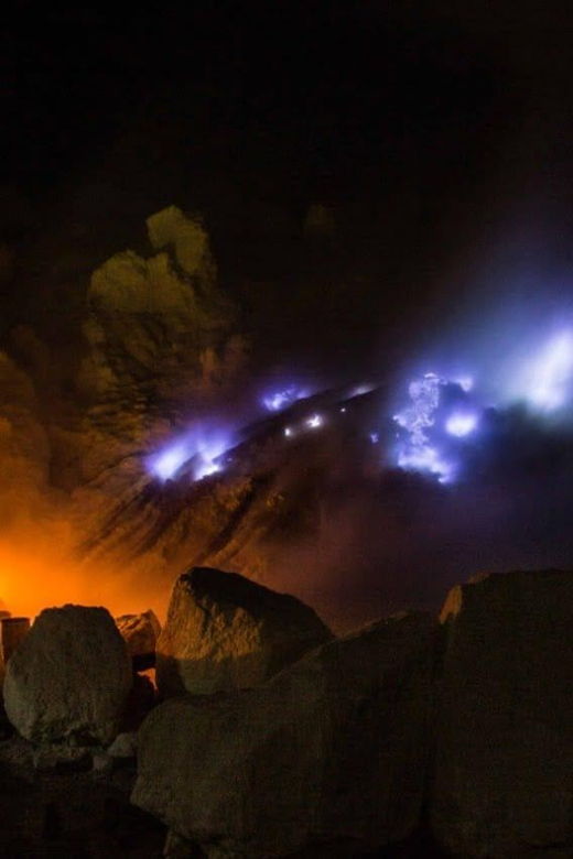 bali-bromo-ijen-bali