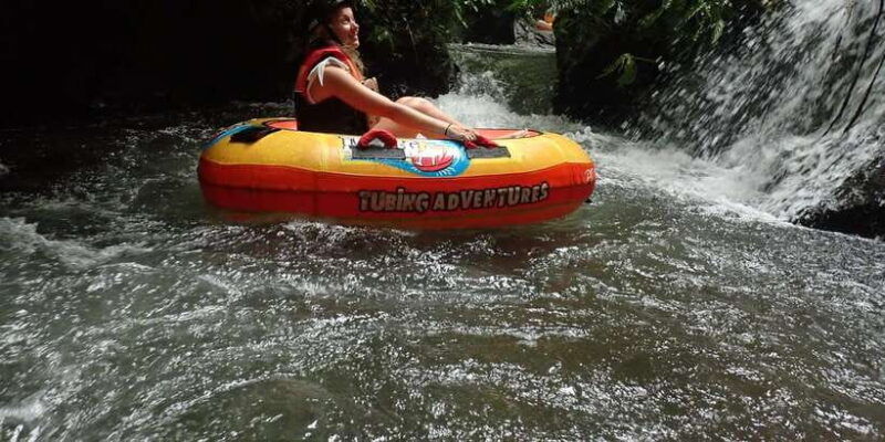 bali-canyon-tubing-adventure