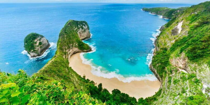 bali-costumized-tour-with-private-transport-and-guide