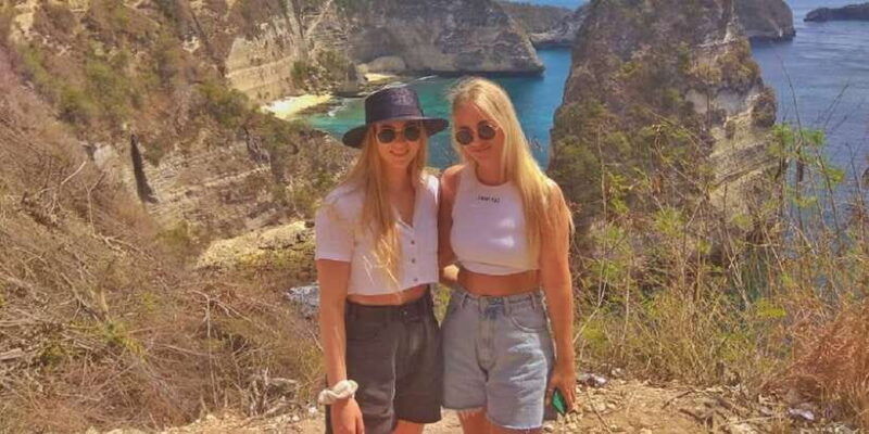 bali-day-trip-to-east-nusa-penida-atuh-diamond-beach
