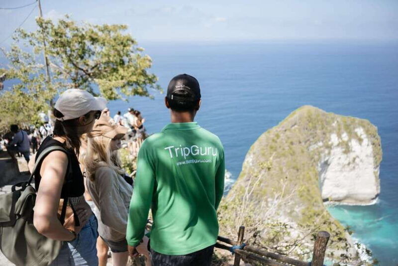 bali-early-access-to-nusa-penida-day-trip