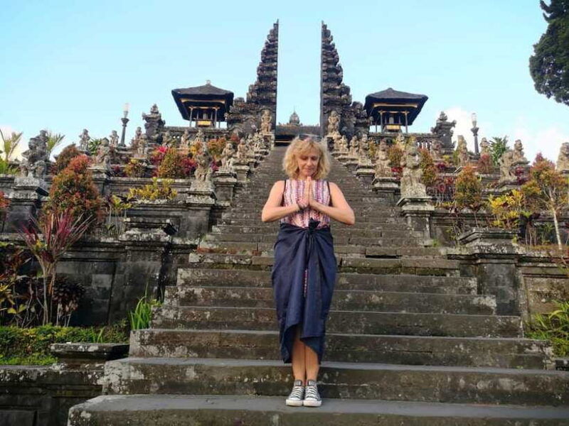 bali-east-bali-highlights-private-tour