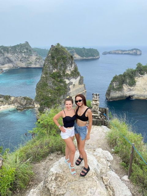 bali-east-west-island-day-tour-with-lunch-in-nusa-penida