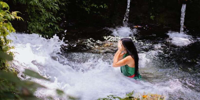 bali-eat-pray-and-love-experience