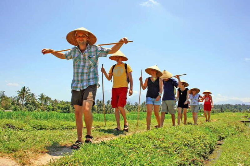 bali-experience-authentic-balinese-life-private-tour
