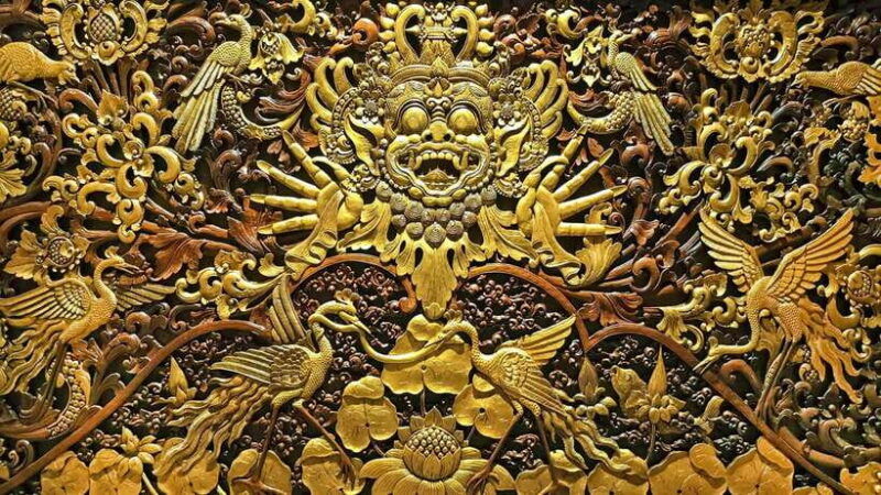 bali-explore-balinese-handmade-and-handcrafting-art-tour