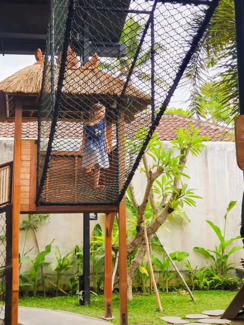 bali-family-hangout-playground-and-family-restaurant