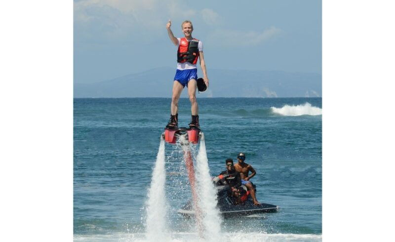 bali-flyboard-experience