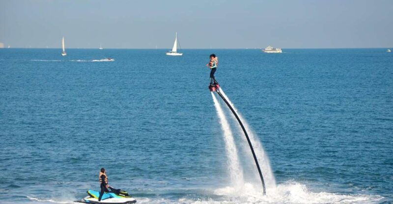 bali-flyboarding-adventure-defying-gravity-in-paradise