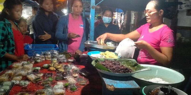 bali-food-tour-authentic-night-market-culinary-experience