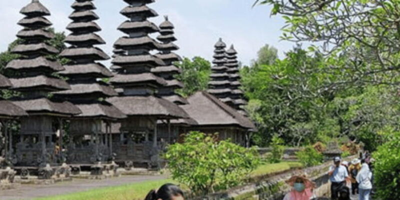 bali-full-day-denpasar-city-tour