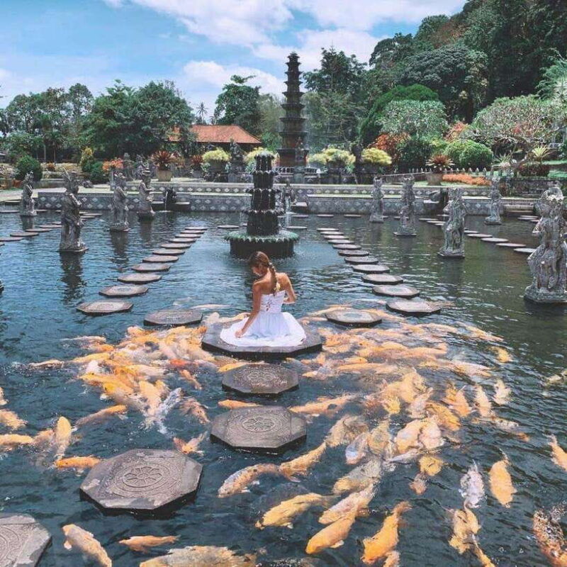 bali-full-day-gate-of-heaven-tirta-gangga-highlights-tour