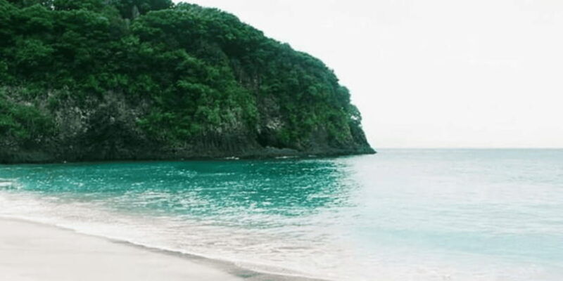 bali-full-day-lempuyang-tour