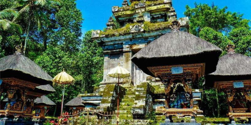 bali-full-day-private-water-temple-ritual-yoga-class