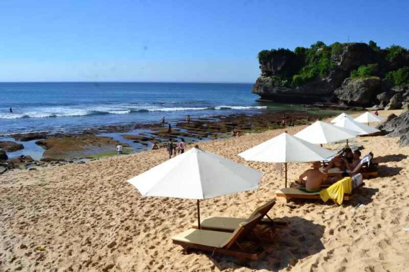 bali-full-day-private-white-sand-beaches-and-sunset-tour