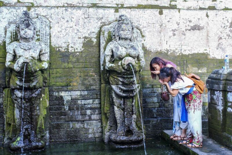bali-full-day-spiritual-cleansing-and-shamanic-healing-tour