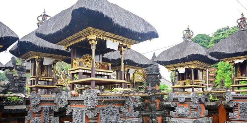 bali-full-day-trip-to-penglipuran-village-and-bamboo-forest