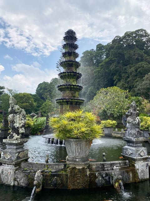bali-full-day-trip-with-bali-karma-journey