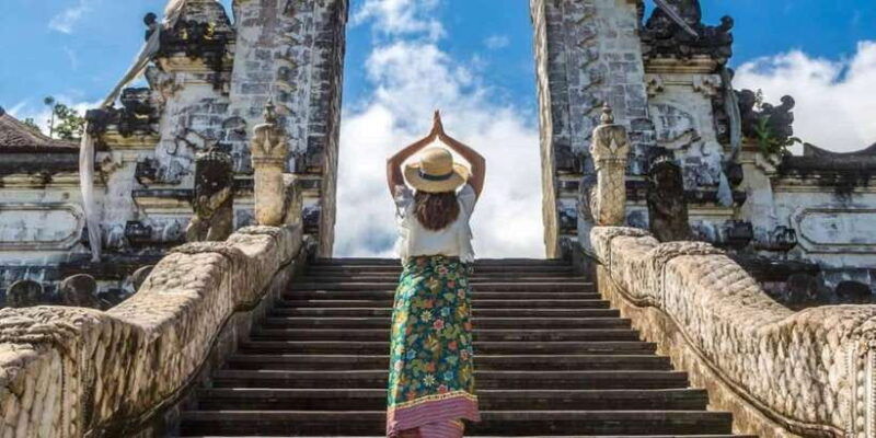 bali-gate-of-heaven-tour-lempuyang-temple