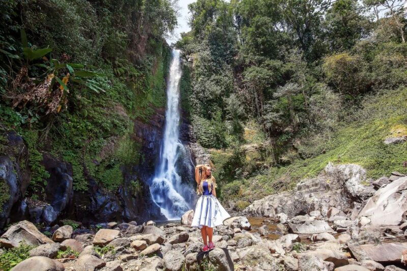 bali-gitgit-and-alingaling-waterfalls-small-group-tour