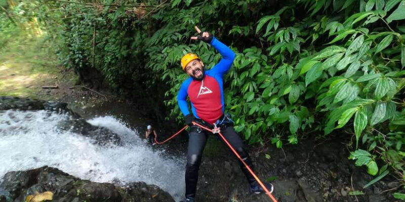 bali-gitgit-canyon-canyoning-trip-with-breakfast-and-lunch