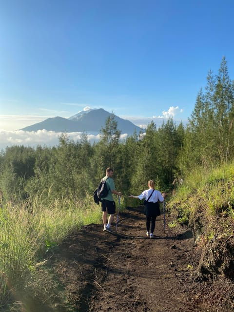 bali-guided-batur-volcano-summit-hiking-tour-with-brekfast
