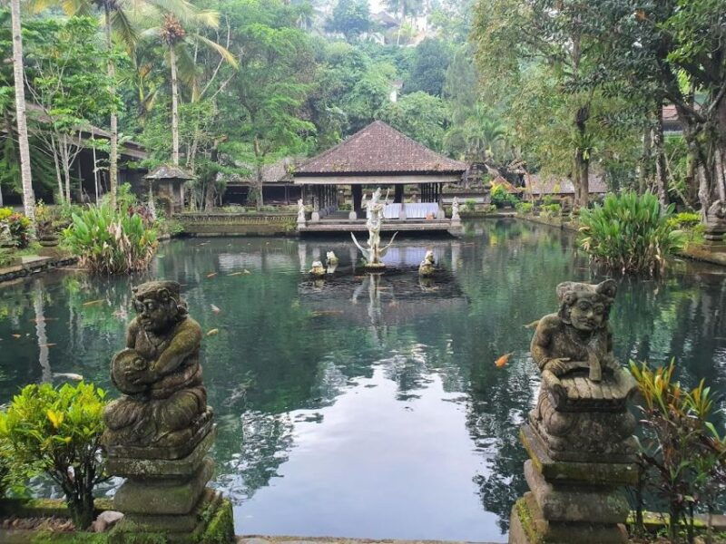 bali-guided-understanding-bali-ancient-civilization-history