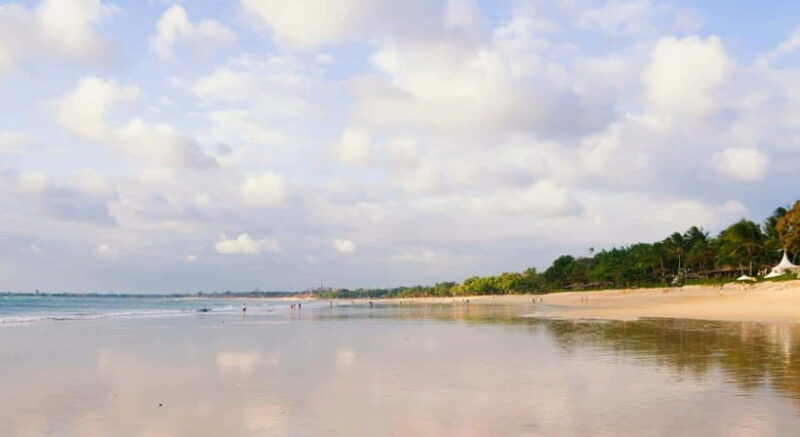 bali-gwk-melasti-beach-kecak-dance-and-jimbaran-tour