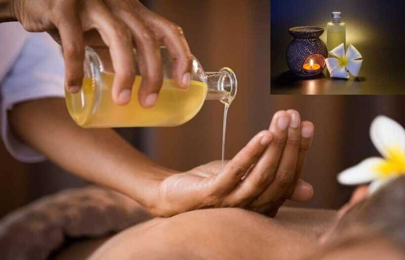 bali-half-day-city-tour-with-relaxing-aromatherapy-massage