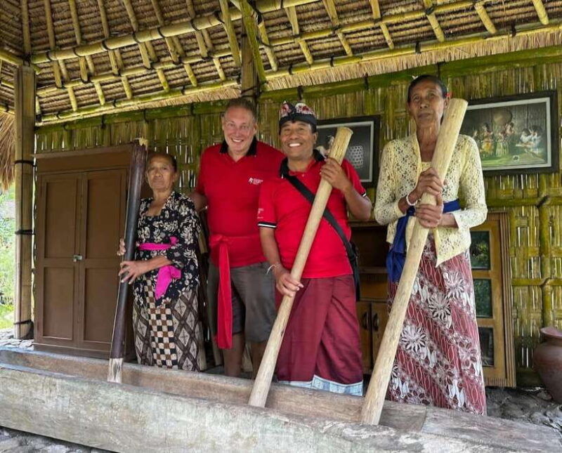 bali-heritage-nature-escape-private-tour-all-inclusive